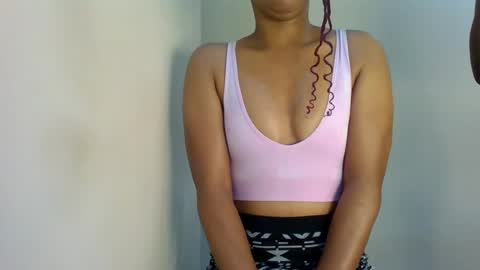 sweet likey online show from July 2026 10:16:01 PM