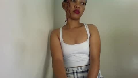 sweet likey online show from July 2026 01:25:01 AM