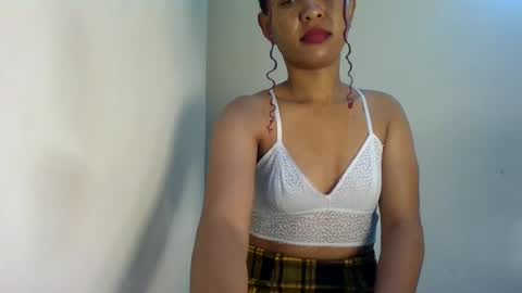 sweet likey online show from July 2026 11:00:01 PM