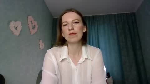 Snapshot of sweet_lilbunny chatting on September 2025 02:00:02 AM sweet_lilbunny online show from September 2025 02:00:02 AM