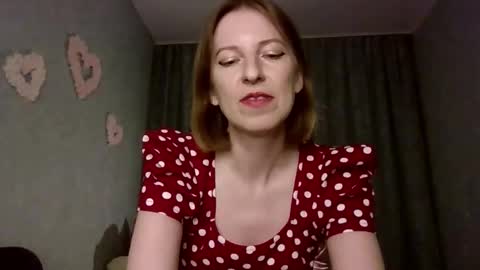 Snapshot of sweet_lilbunny chatting on September 2025 02:29:02 PM sweet_lilbunny online show from September 2025 02:29:02 PM