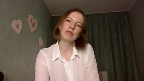 Snapshot of sweet_lilbunny chatting on September 2025 05:47:02 PM sweet_lilbunny online show from September 2025 05:47:02 PM