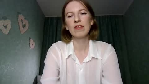 Snapshot of sweet_lilbunny chatting on September 2025 03:17:02 PM sweet_lilbunny online show from September 2025 03:17:02 PM