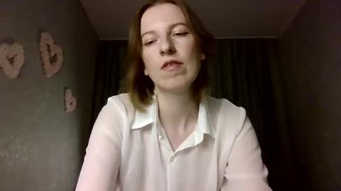 Snapshot of sweet_lilbunny chatting on October 2025 03:23:02 PM sweet_lilbunny online show from October 2025 03:23:02 PM