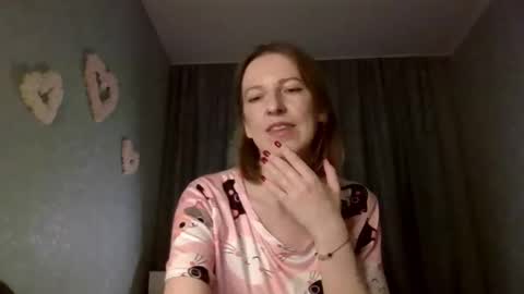 Snapshot of sweet_lilbunny chatting on October 2025 02:35:01 PM sweet_lilbunny online show from October 2025 02:35:01 PM