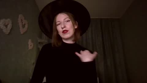 Snapshot of sweet_lilbunny chatting on October 2025 03:16:01 PM sweet_lilbunny online show from October 2025 03:16:01 PM