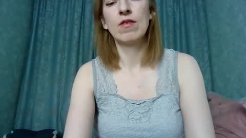 sweet_lilbunny online show from February 2026 04:24:02 PM