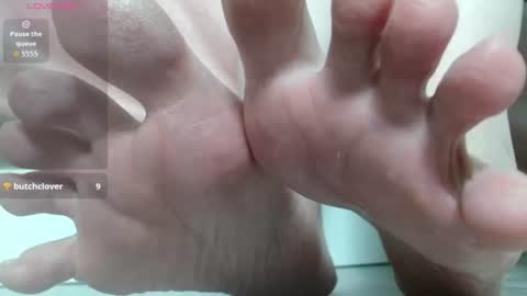 sweet_lilbunny online show from August 2026 05:26:02 PM