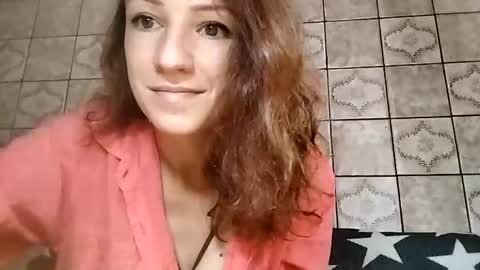 Anna online show from July 2026 07:27:02 AM