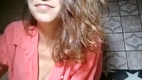 Anna online show from July 2026 06:34:02 PM