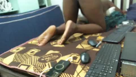 sweet_lilianah online show from March 2025 09:29:01 PM