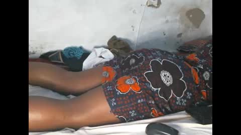 sweet_lilianah online show from September 2025 08:25:01 PM