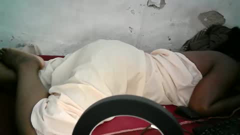 sweet_lilianah online show from October 2025 05:20:02 AM