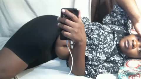 sweet_lilianah online show from November 2025 06:59:02 PM