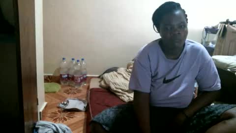 sweet_lilianah online show from March 2026 04:07:02 AM