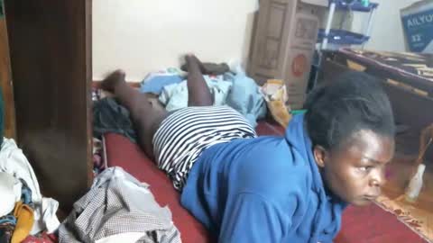 sweet_lilianah online show from May 2026 03:35:01 AM