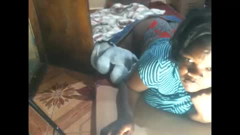 sweet_lilianah online show from May 2026 03:33:02 AM