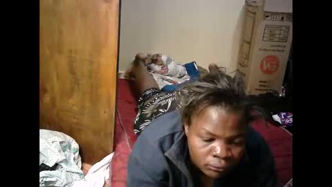 sweet_lilianah online show from May 2026 03:47:01 AM