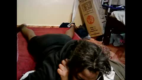 sweet_lilianah online show from June 2026 03:09:02 AM