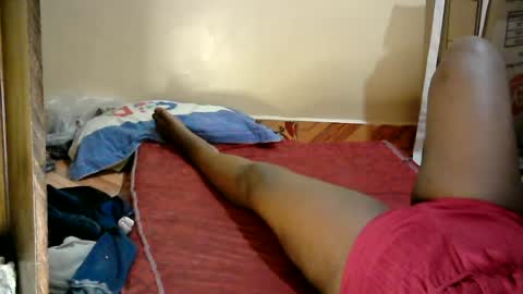 sweet_lilianah online show from June 2026 06:33:02 AM