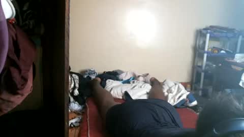 sweet_lilianah online show from July 2026 01:45:02 AM