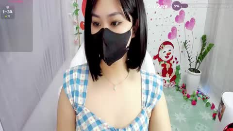Lily online show from January 2026 09:31:01 PM