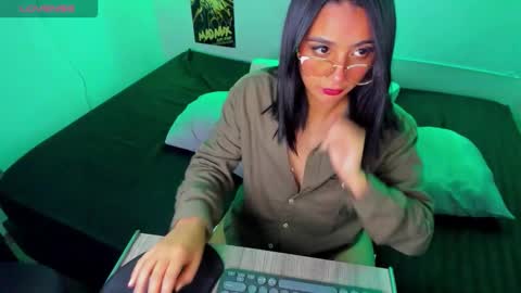 Snapshot of sweet_lina1 chatting on February 2026 12:28:02 AM Lina online show from February 2026 12:28:02 AM