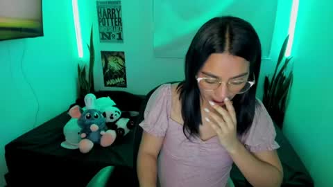 Snapshot of sweet_lina1 chatting on March 2026 12:45:01 AM Lina online show from March 2026 12:45:01 AM