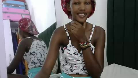 cindy online show from February 2025 12:47:01 PM