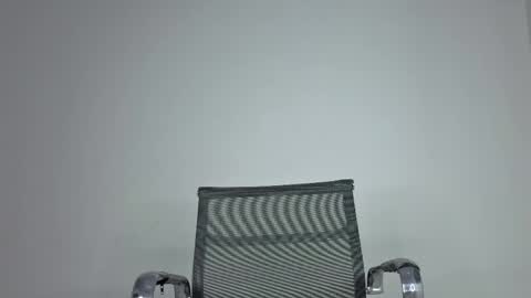 sweet_litle online show from May 2026 03:46:01 AM