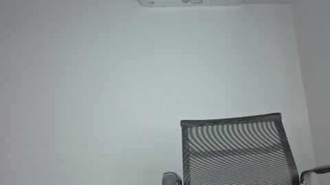 sweet_litle online show from May 2026 03:37:02 AM