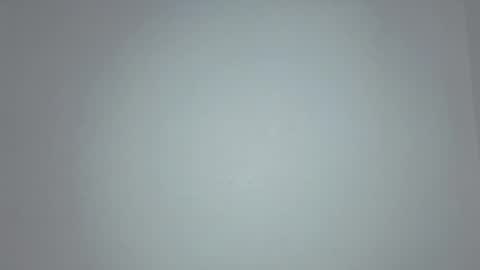 sweet_litle online show from May 2026 05:16:02 AM