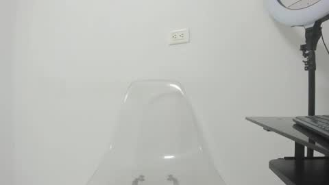 sweet_litle online show from June 2026 08:59:02 PM