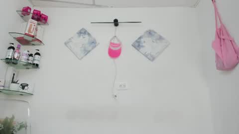 sweet_litle online show from July 2026 07:11:01 PM