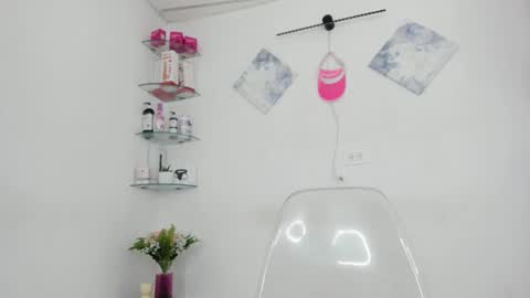 sweet_litle online show from July 2026 07:15:02 AM