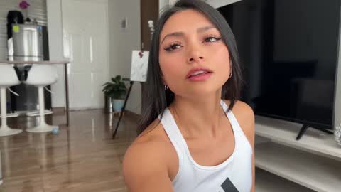 free            private online show from November 2025 03:52:02 PM