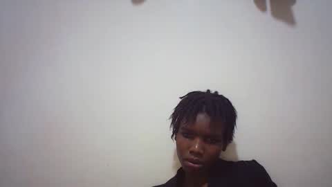 Liz online show from May 2026 08:37:01 PM