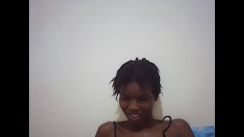 Liz online show from May 2026 11:03:02 PM