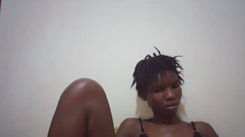 Liz online show from May 2026 11:06:02 AM