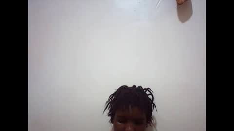 Liz online show from May 2026 10:32:02 AM