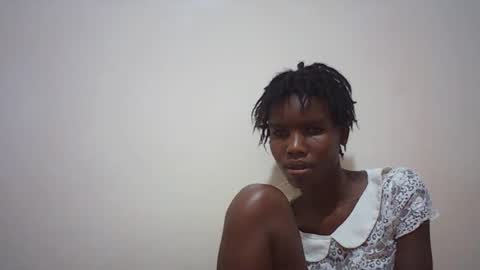Liz online show from May 2026 12:39:02 AM