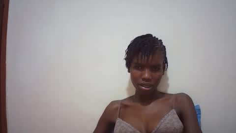 Liz online show from May 2026 01:57:16 AM