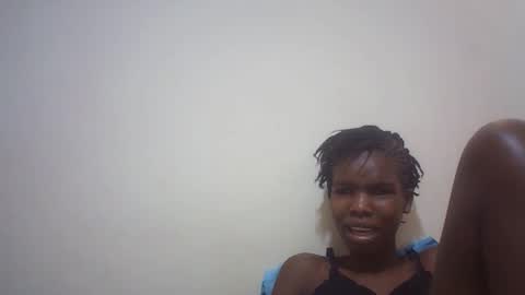 Liz online show from May 2026 02:26:01 PM