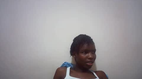 Liz online show from May 2026 08:39:01 PM