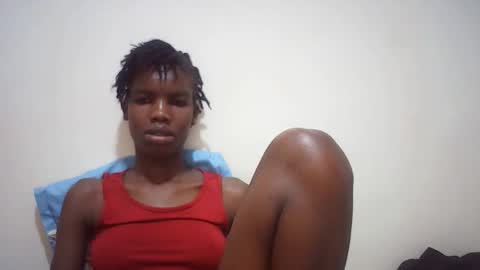 Liz online show from June 2026 03:39:02 PM