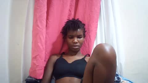 Liz online show from June 2026 05:45:02 PM