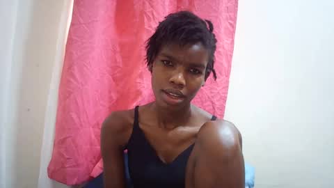 Liz online show from June 2026 10:15:01 AM