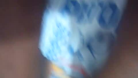 Liz online show from June 2026 10:55:01 PM