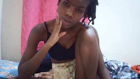 Liz online show from July 2026 09:12:02 AM