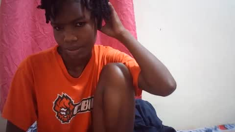 Liz online show from July 2026 05:12:02 AM